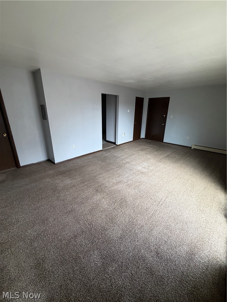 249 Folsom Street 6