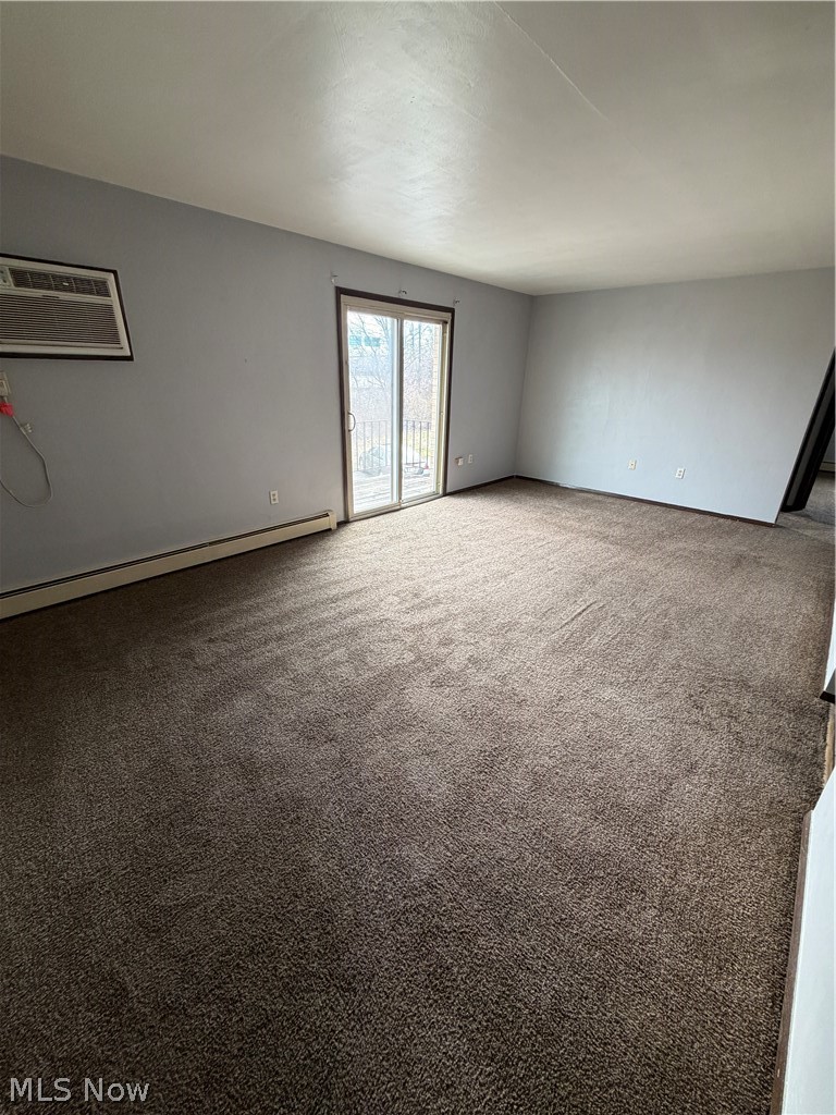 249 Folsom Street 6