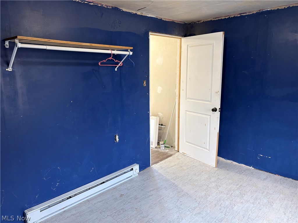 Calhouns - Residential