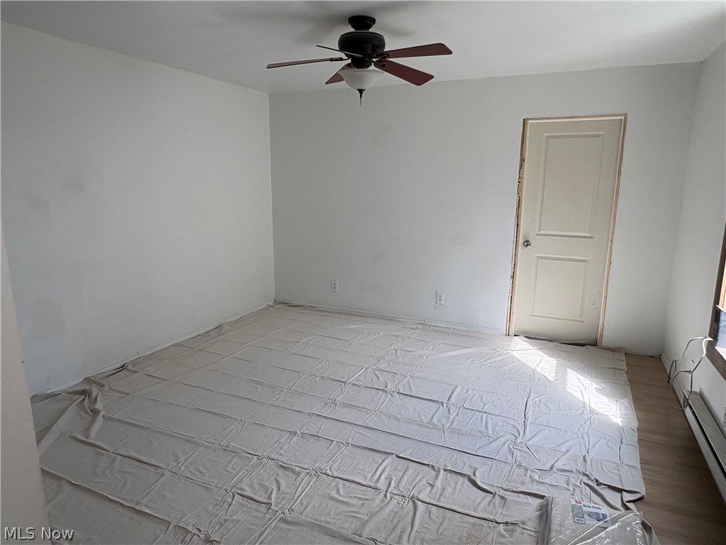 Calhouns - Residential