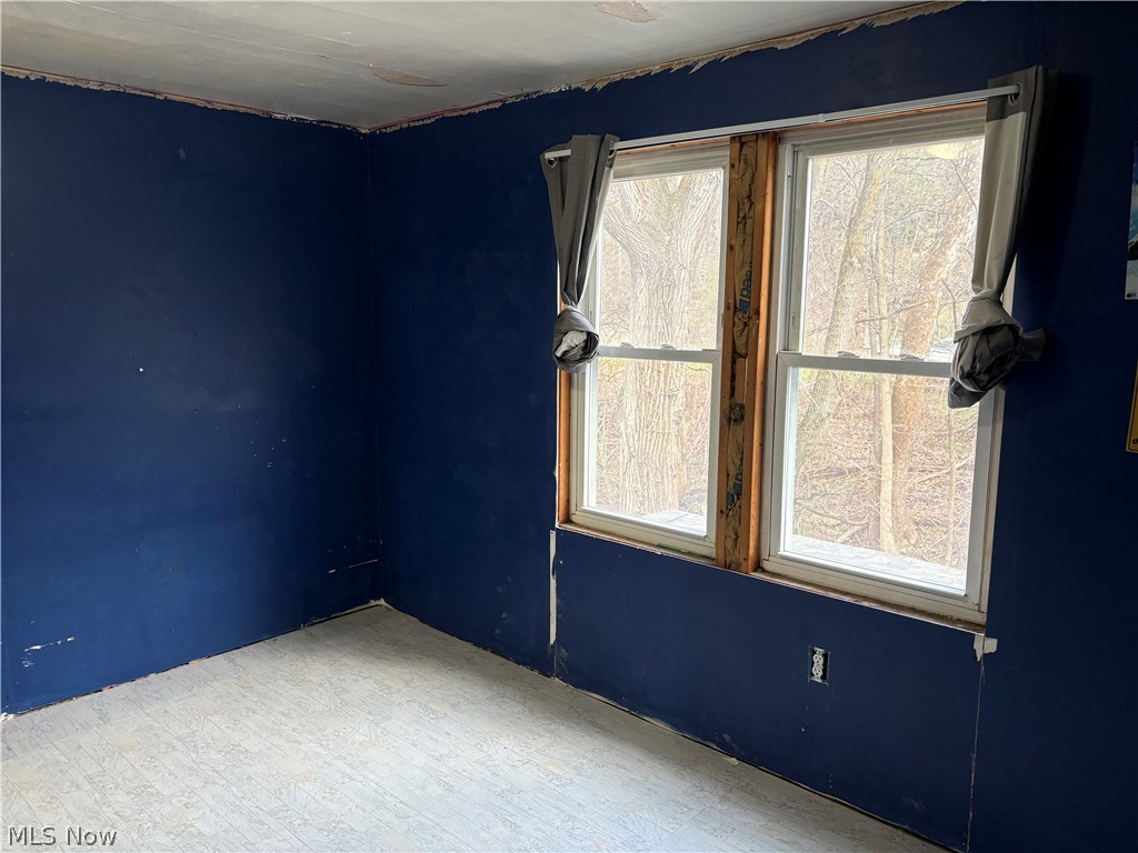 Calhouns - Residential