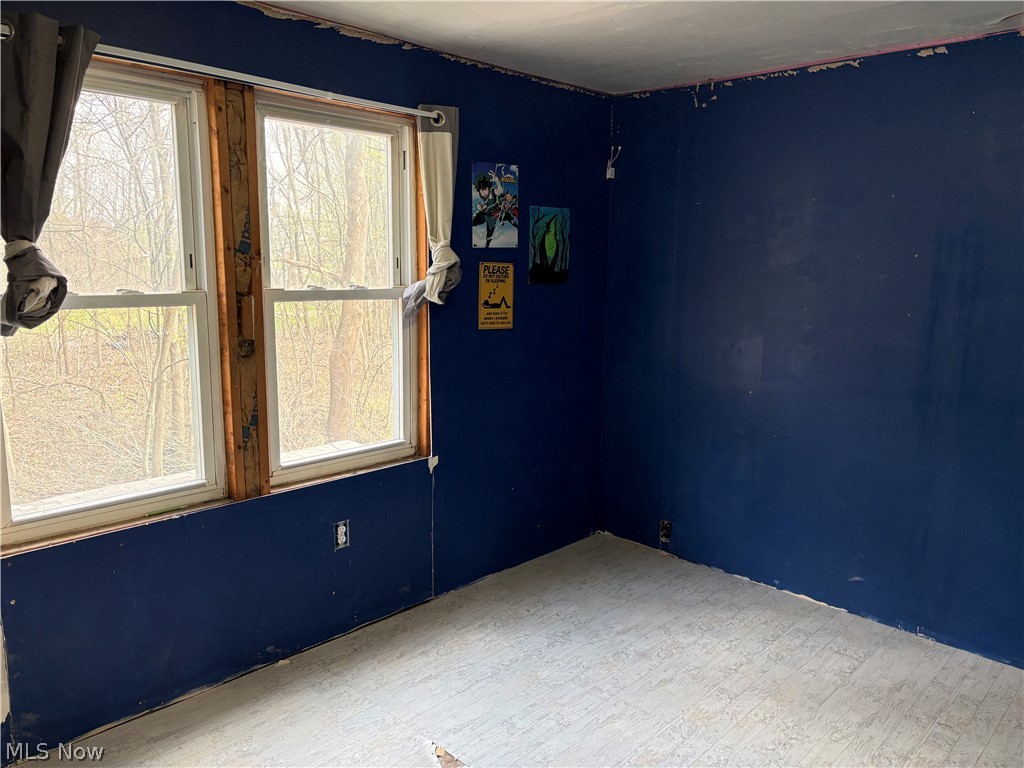 Calhouns - Residential