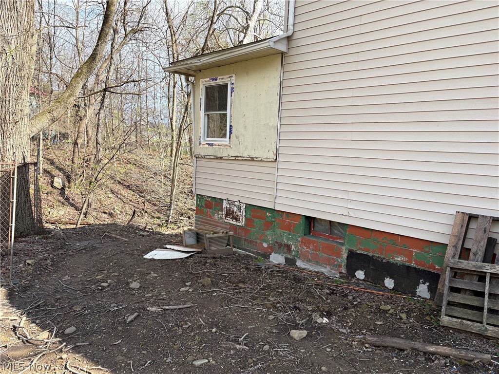 Calhouns - Residential