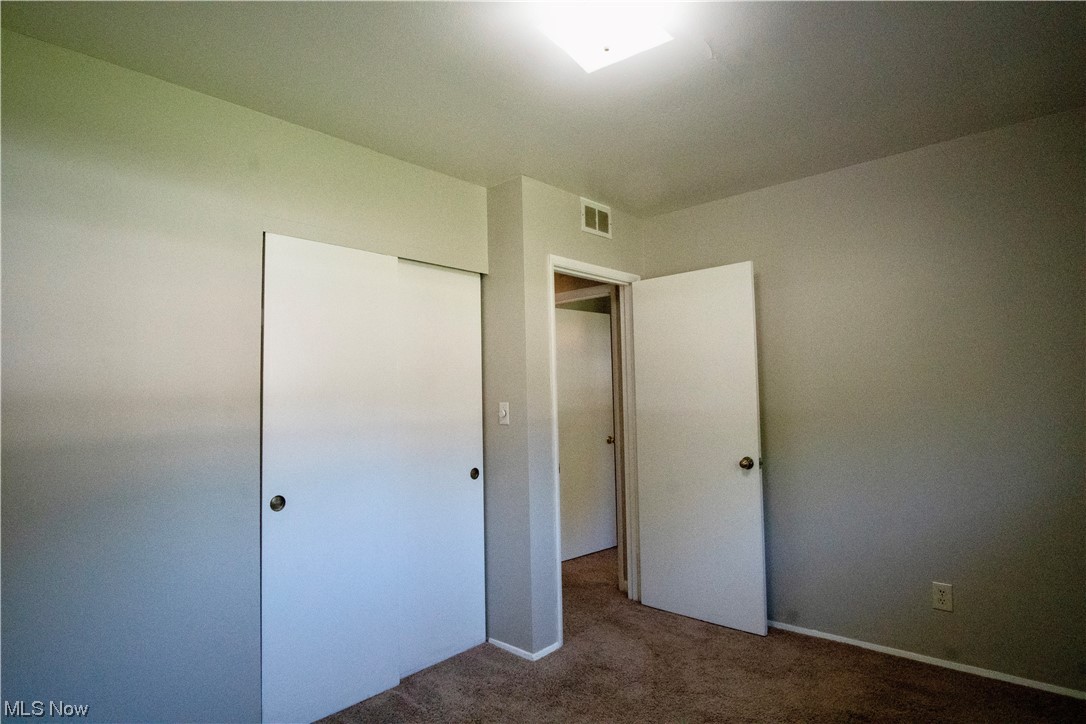 John Russell Add - Residential