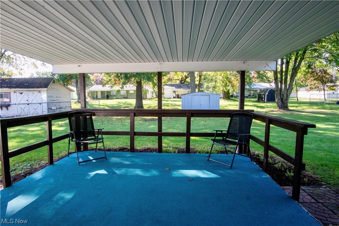 John Russell Add - Residential