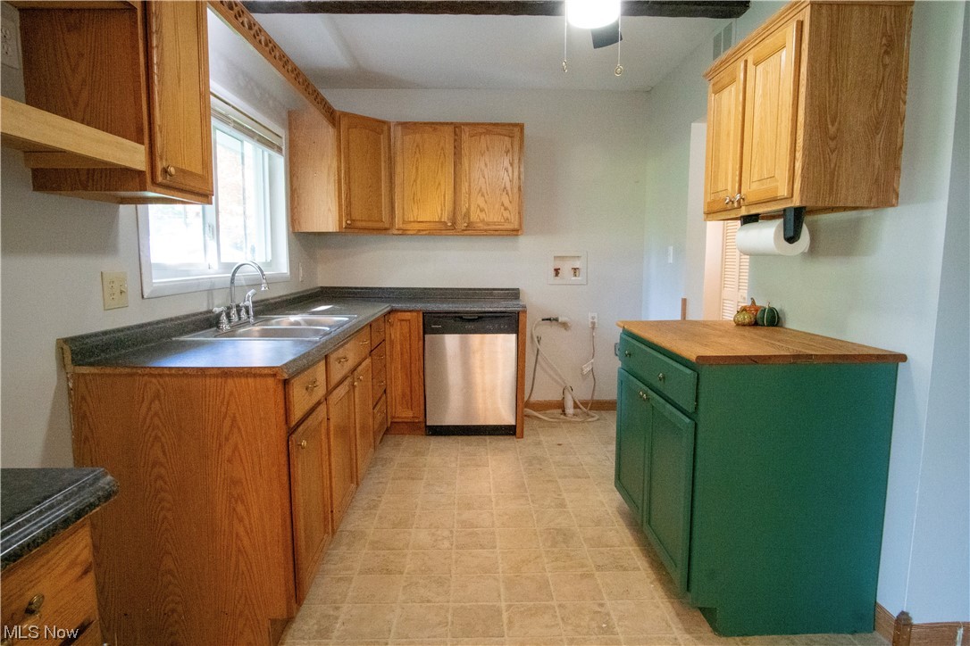 John Russell Add - Residential