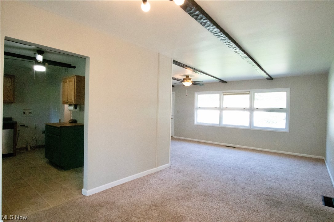 John Russell Add - Residential