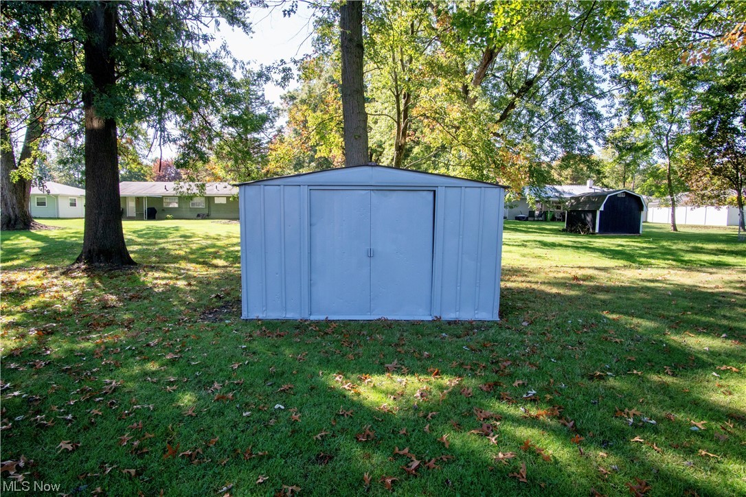 John Russell Add - Residential