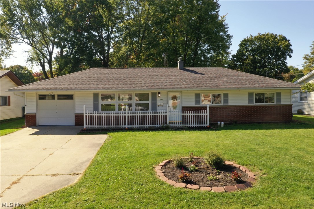 John Russell Add - Residential