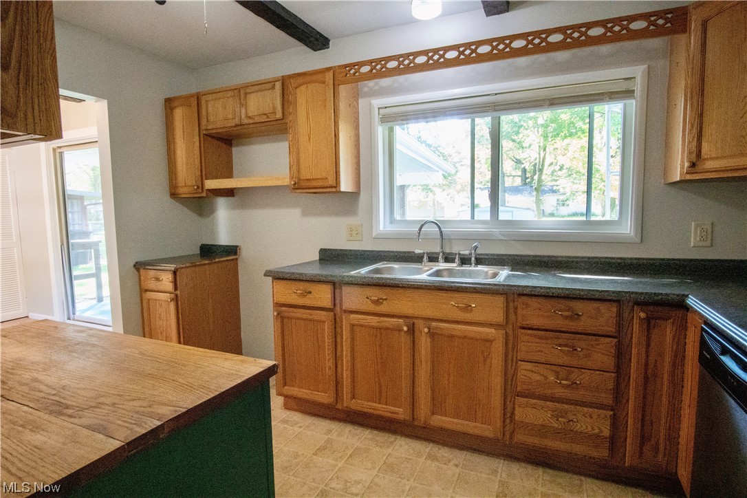 John Russell Add - Residential