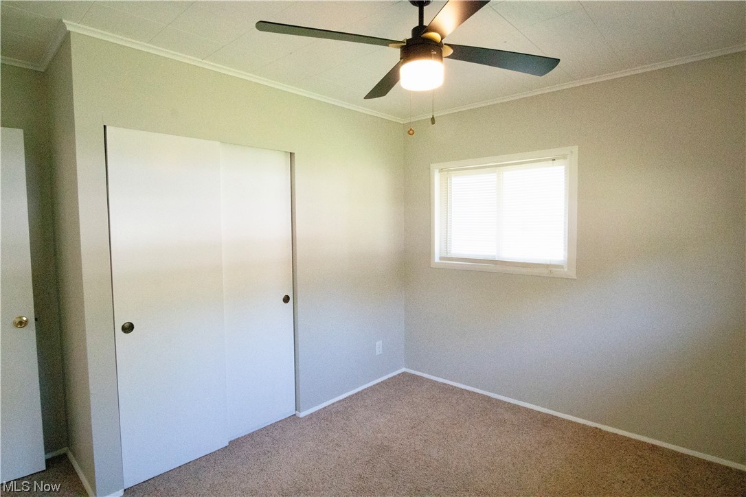 John Russell Add - Residential