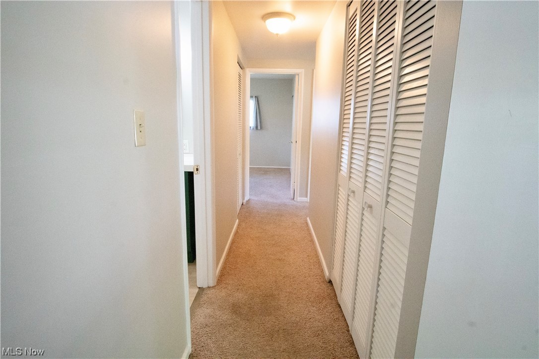 John Russell Add - Residential