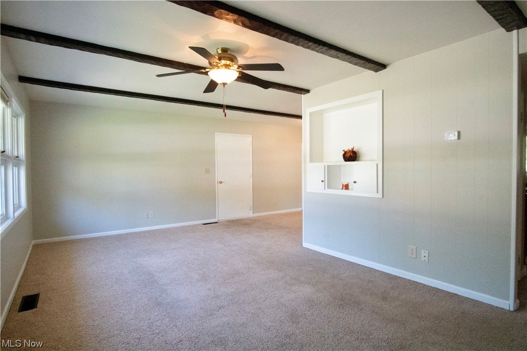 John Russell Add - Residential