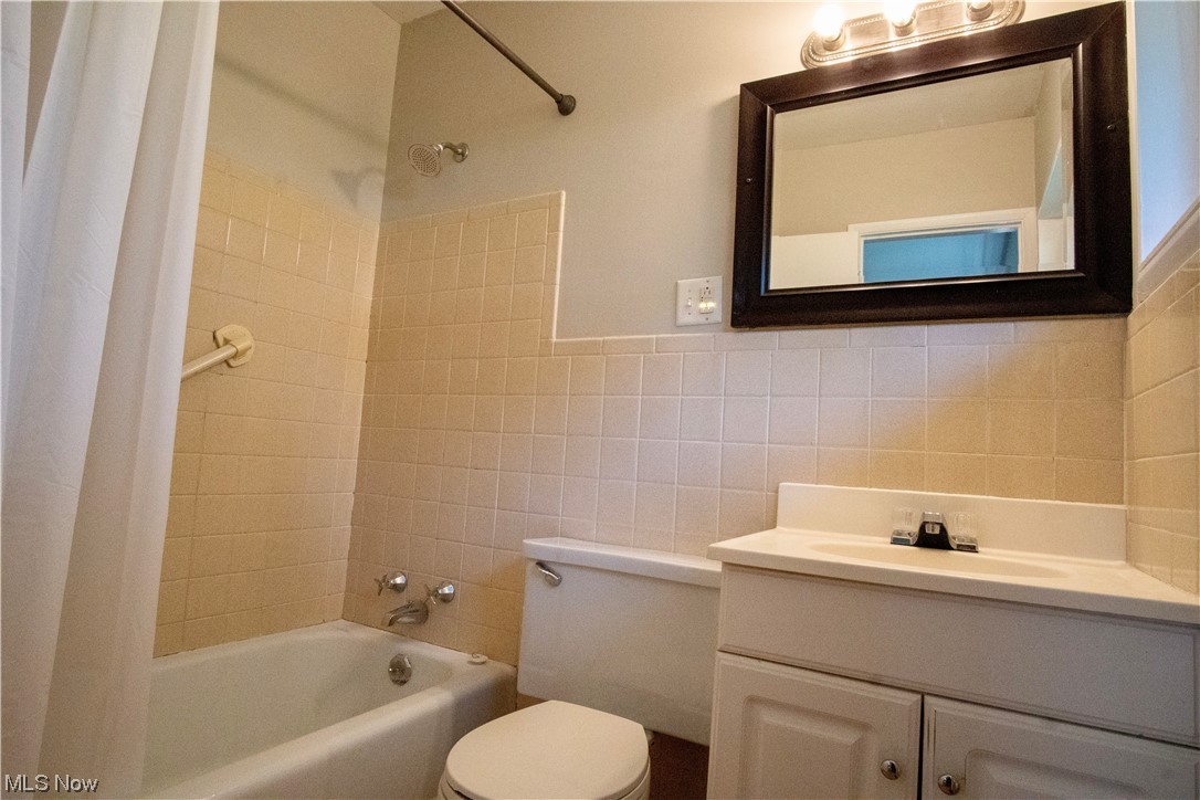 John Russell Add - Residential