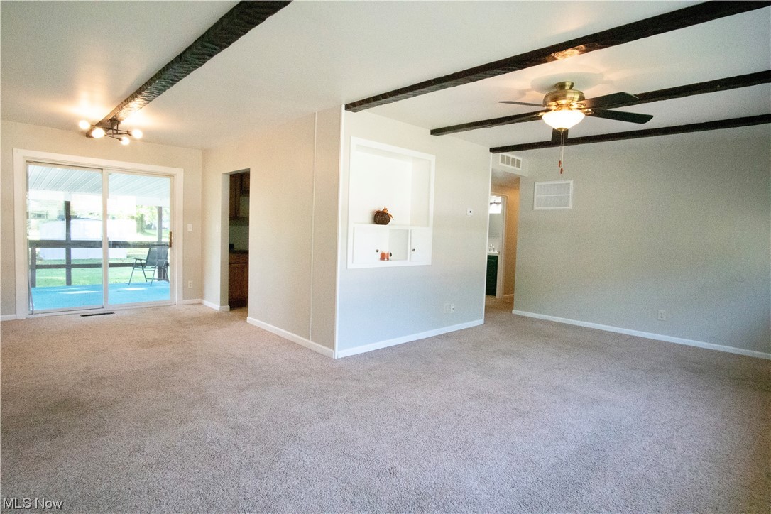 John Russell Add - Residential