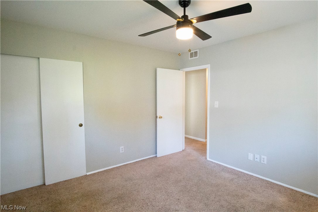 John Russell Add - Residential