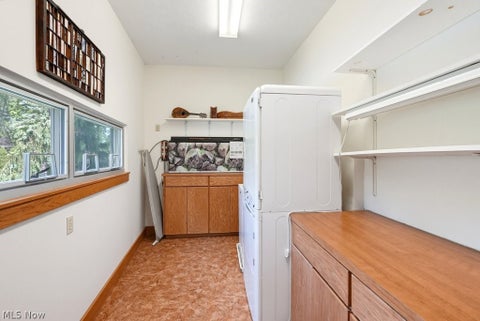 Tiny photo for 4961 Coleman Drive, Akron, OH 44319 (MLS # 5235850)