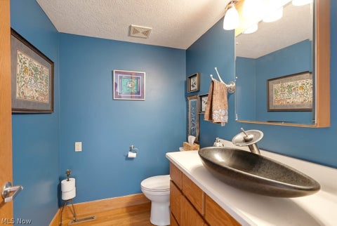 Tiny photo for 4961 Coleman Drive, Akron, OH 44319 (MLS # 5235850)