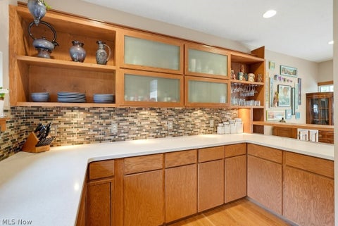 Tiny photo for 4961 Coleman Drive, Akron, OH 44319 (MLS # 5235850)