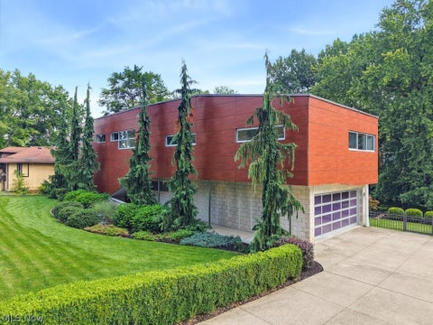 Tiny photo for 4961 Coleman Drive, Akron, OH 44319 (MLS # 5235850)
