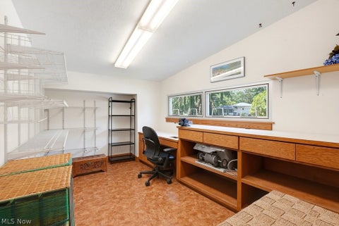 Tiny photo for 4961 Coleman Drive, Akron, OH 44319 (MLS # 5235850)
