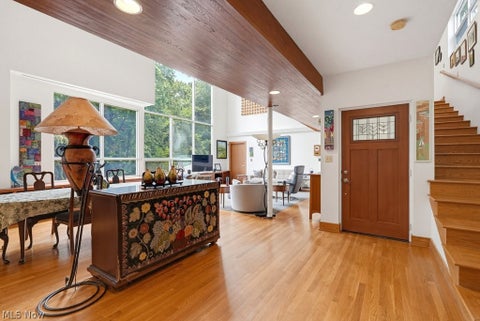 Tiny photo for 4961 Coleman Drive, Akron, OH 44319 (MLS # 5235850)