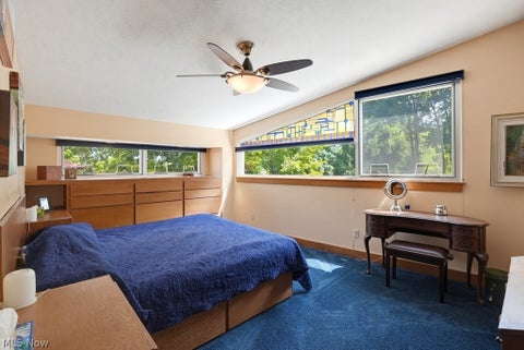 Tiny photo for 4961 Coleman Drive, Akron, OH 44319 (MLS # 5235850)