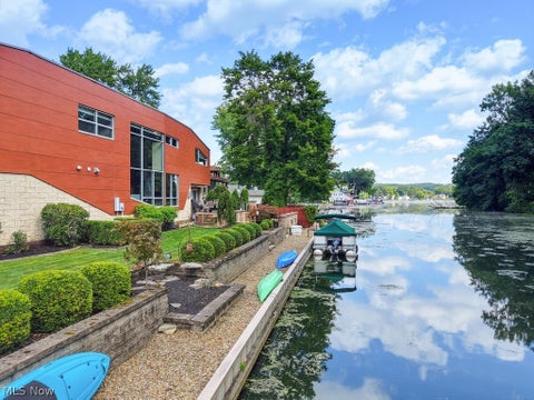 Tiny photo for 4961 Coleman Drive, Akron, OH 44319 (MLS # 5235850)