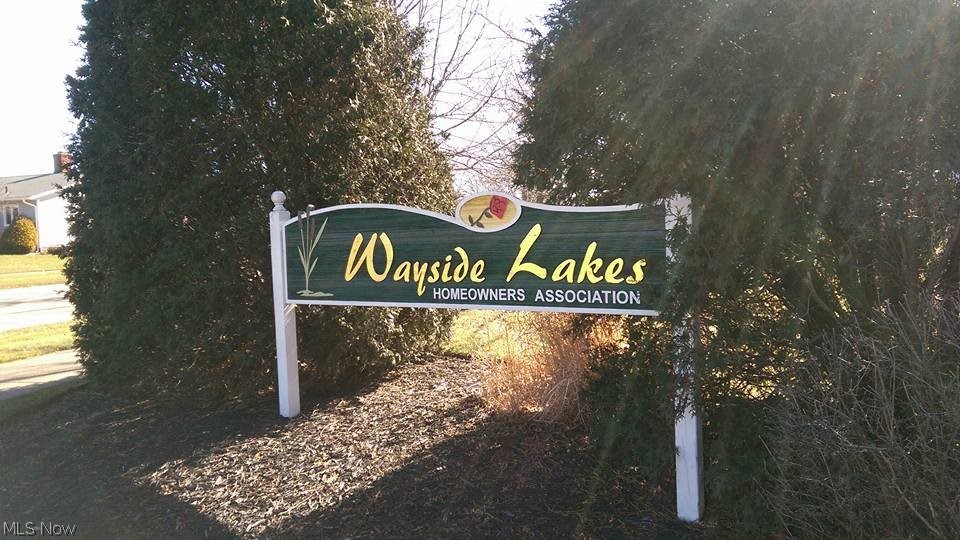 7119 Wayside Drive