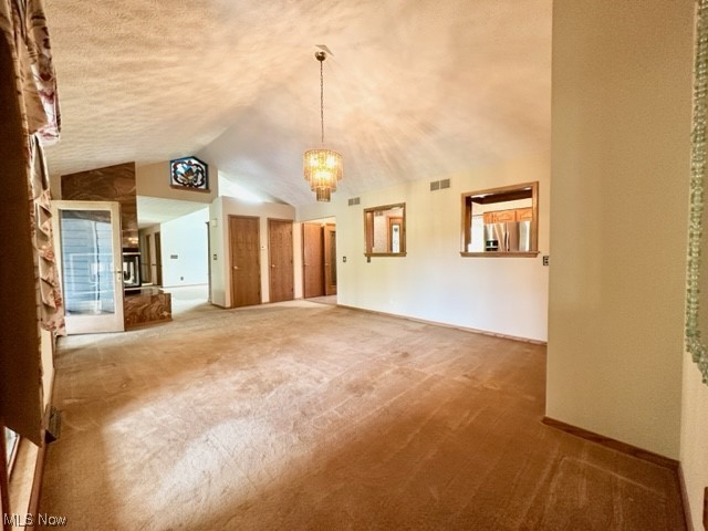 Tallmadge 03 - Residential Lease