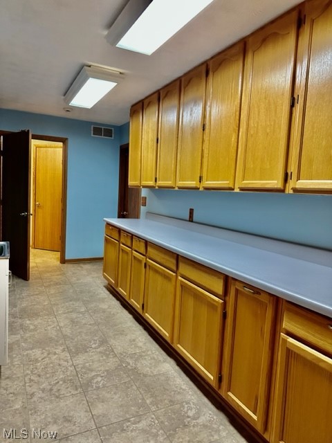 Tallmadge 03 - Residential Lease