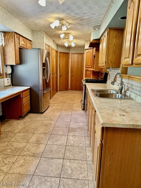 Tallmadge 03 - Residential Lease