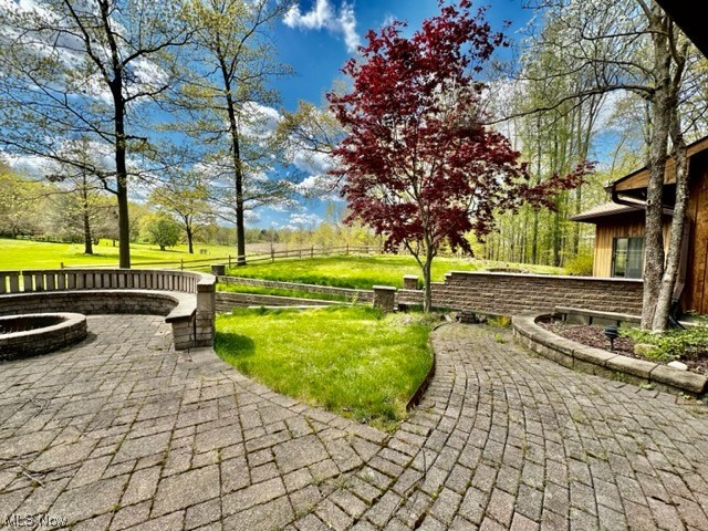 Tallmadge 03 - Residential Lease