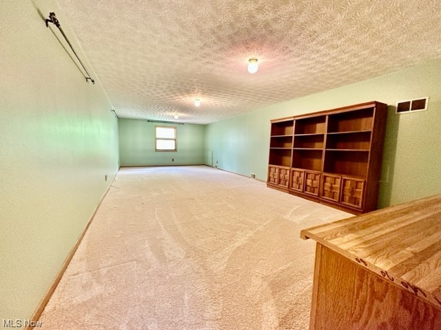 Tallmadge 03 - Residential Lease