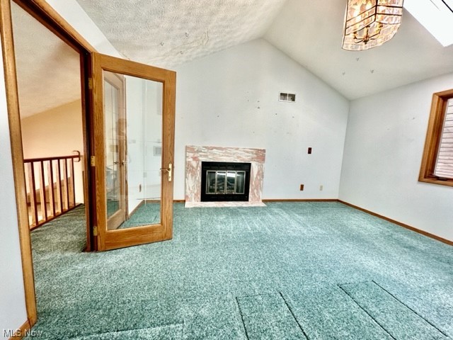 Tallmadge 03 - Residential Lease