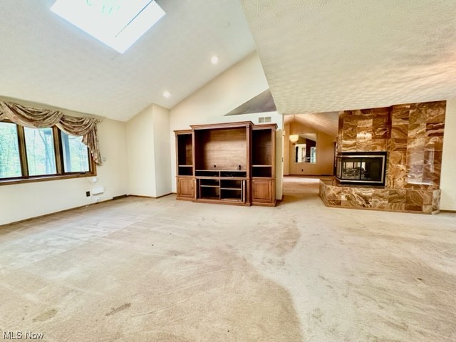 Tallmadge 03 - Residential Lease