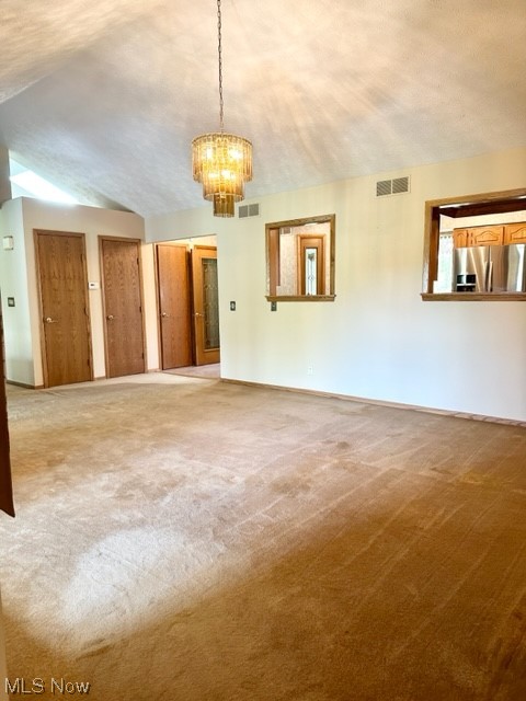 Tallmadge 03 - Residential Lease