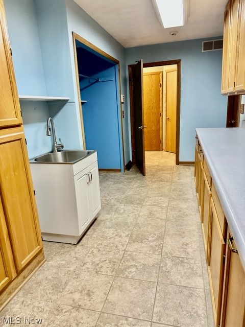 Tallmadge 03 - Residential Lease