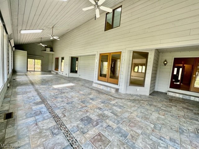 Tallmadge 03 - Residential Lease