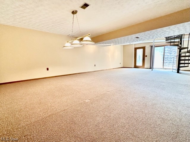 Tallmadge 03 - Residential Lease