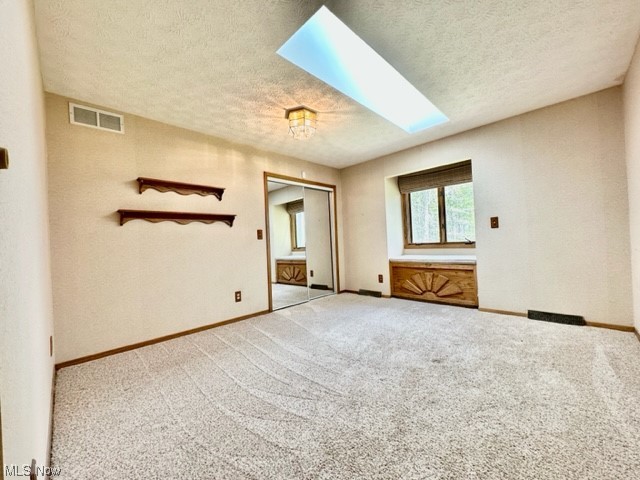 Tallmadge 03 - Residential Lease