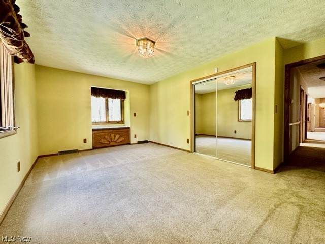 Tallmadge 03 - Residential Lease