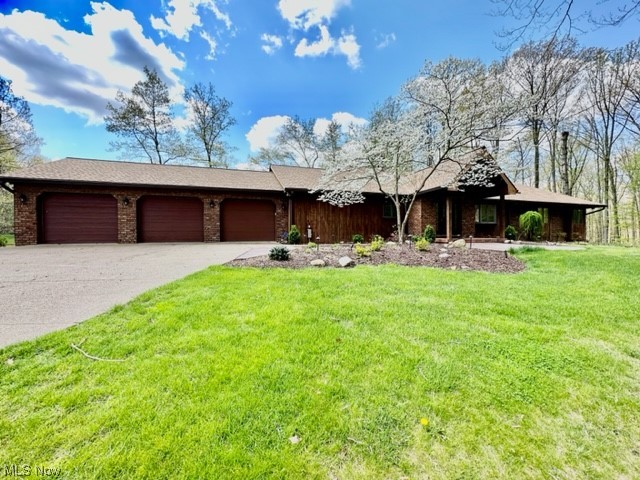 Tallmadge 03 - Residential Lease