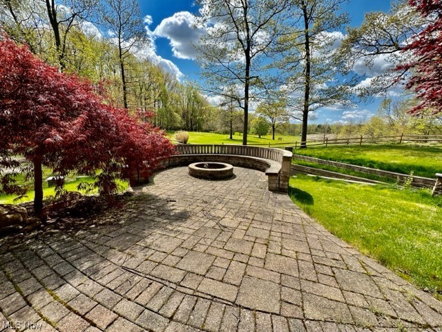 Tallmadge 03 - Residential Lease