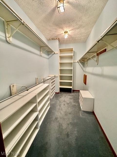 Tallmadge 03 - Residential Lease