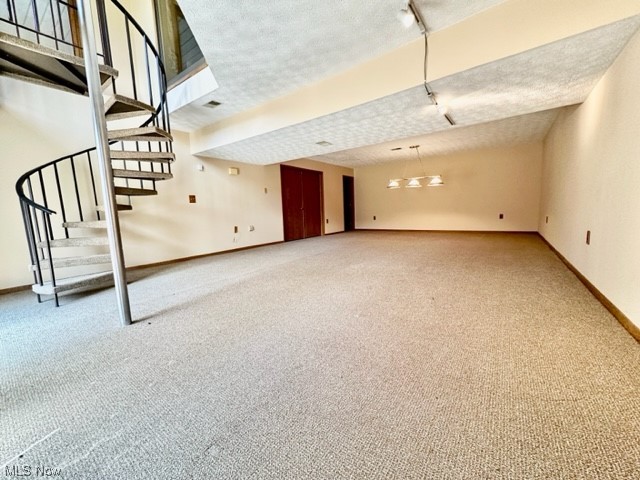 Tallmadge 03 - Residential Lease