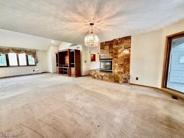 Tallmadge 03 - Residential Lease