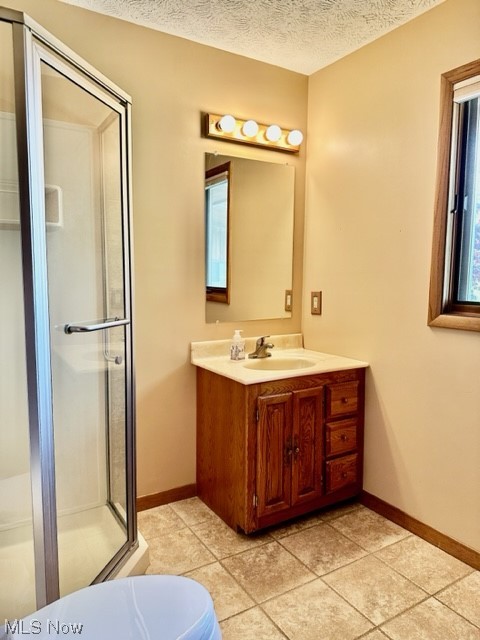 Tallmadge 03 - Residential Lease