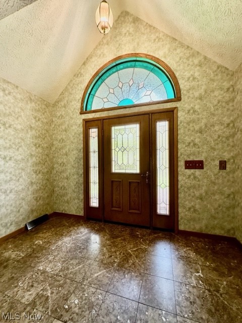 Tallmadge 03 - Residential Lease