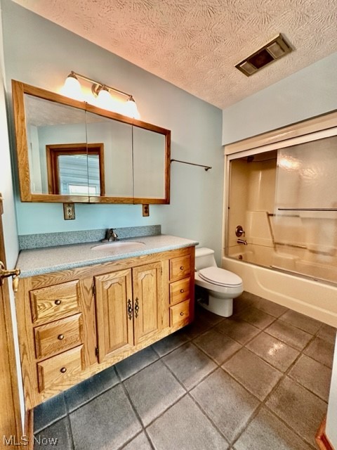 Tallmadge 03 - Residential Lease